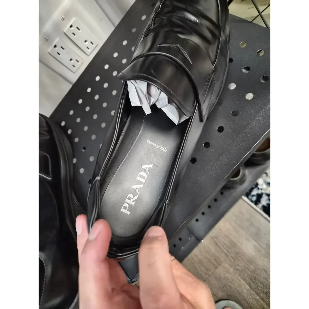 Prada 4d3446 men